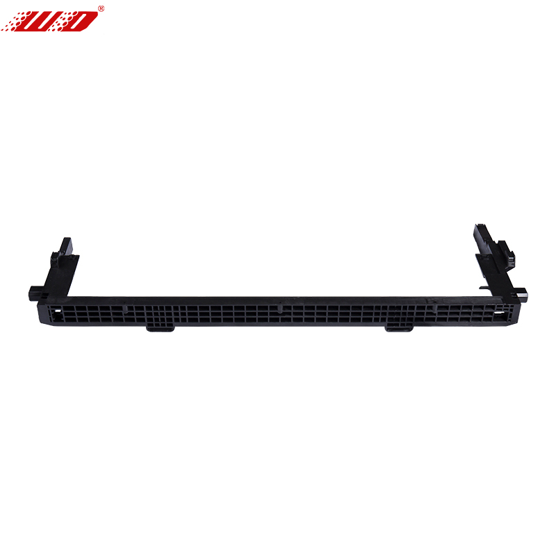 X03-13010018 - Onderste radiateursteun