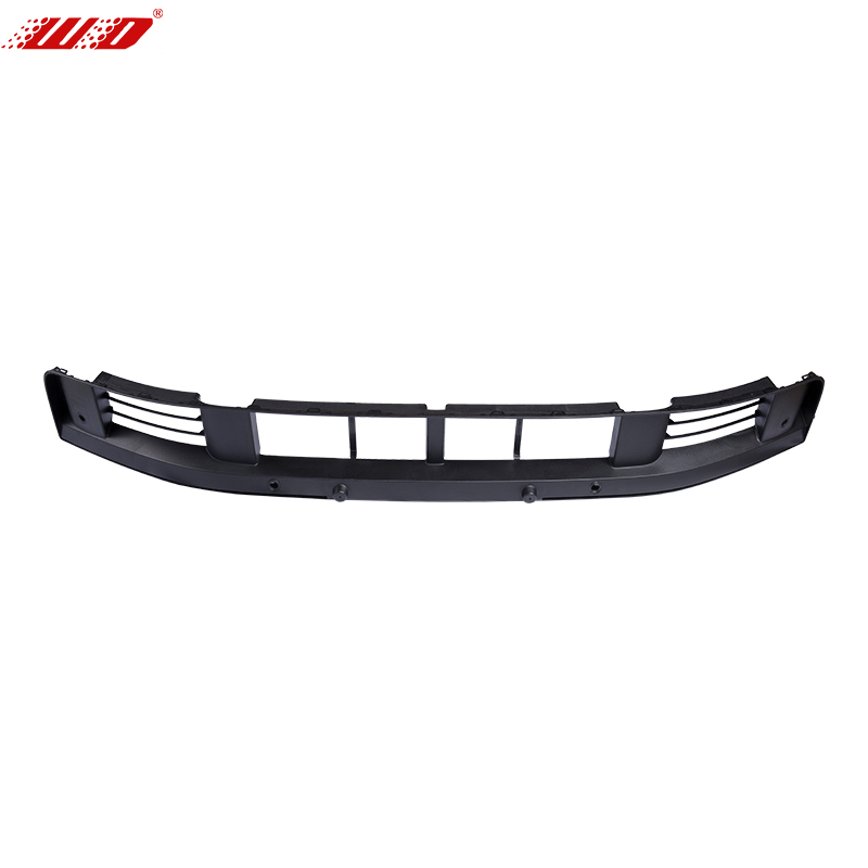 X03-90000146 -Li Auto L7 onderste grille vooraan
