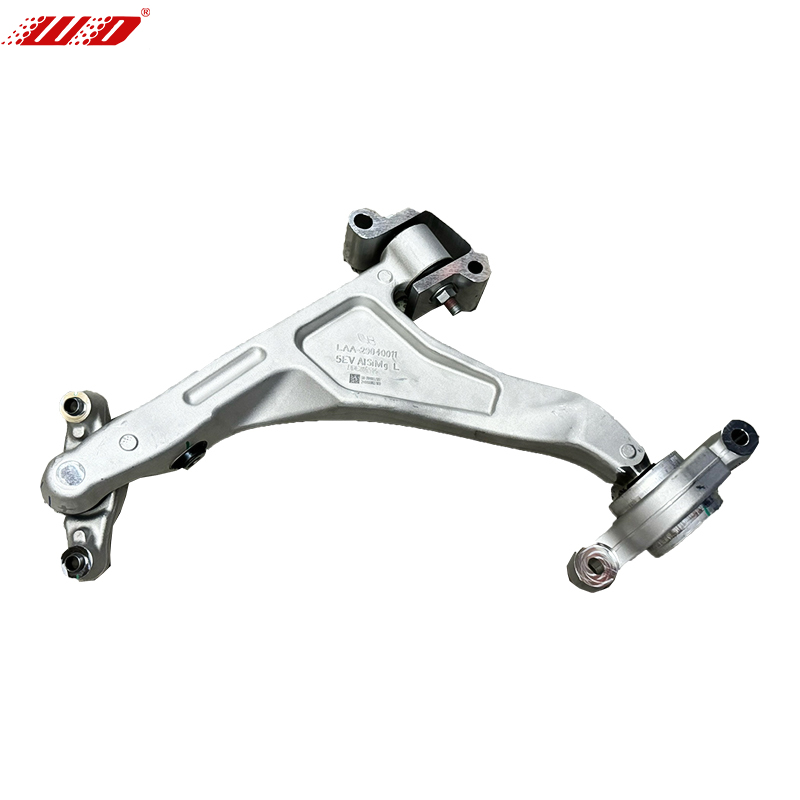 LAA-29040011-Onderste ophanging - links LAA-29040012-Onderste ophanging - rechts