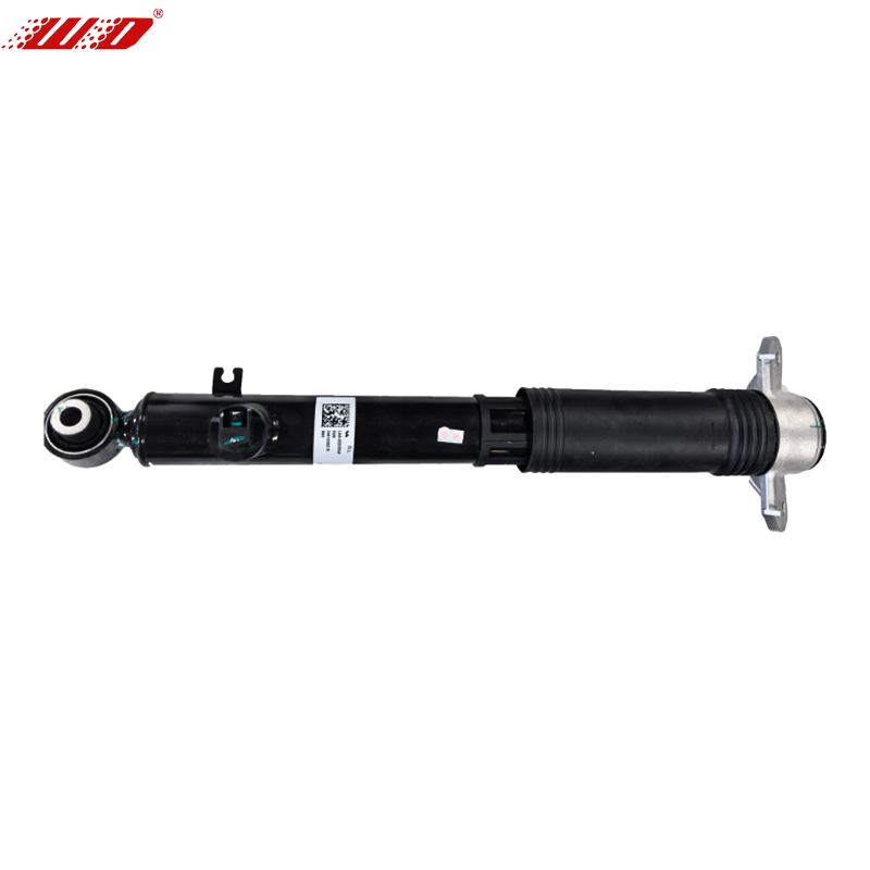 LAA-20030044-Motorsteun achter - links LAA-20030045-Motorsteun achter - rechts