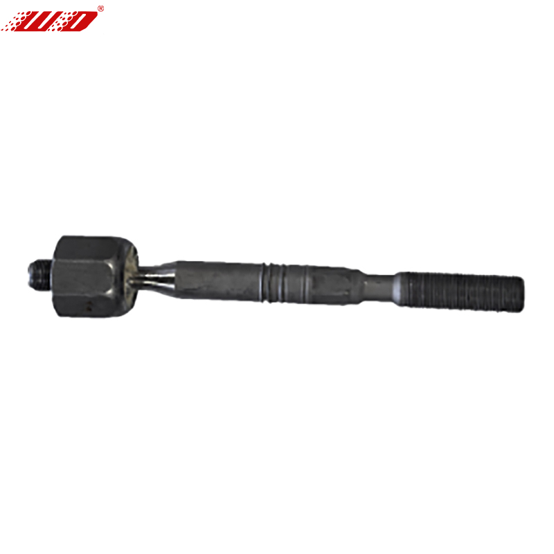 X04-NQT-Li Auto L6 binnenkogelgewricht