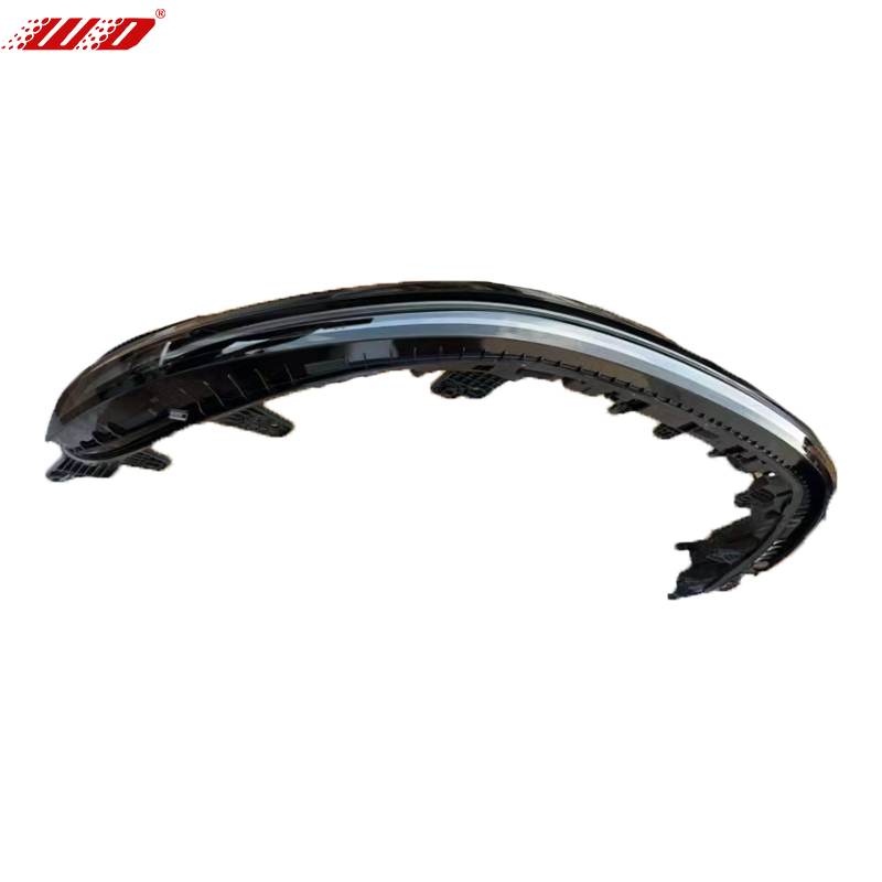 LAA-41210016-Li Auto L6-dagrijlicht