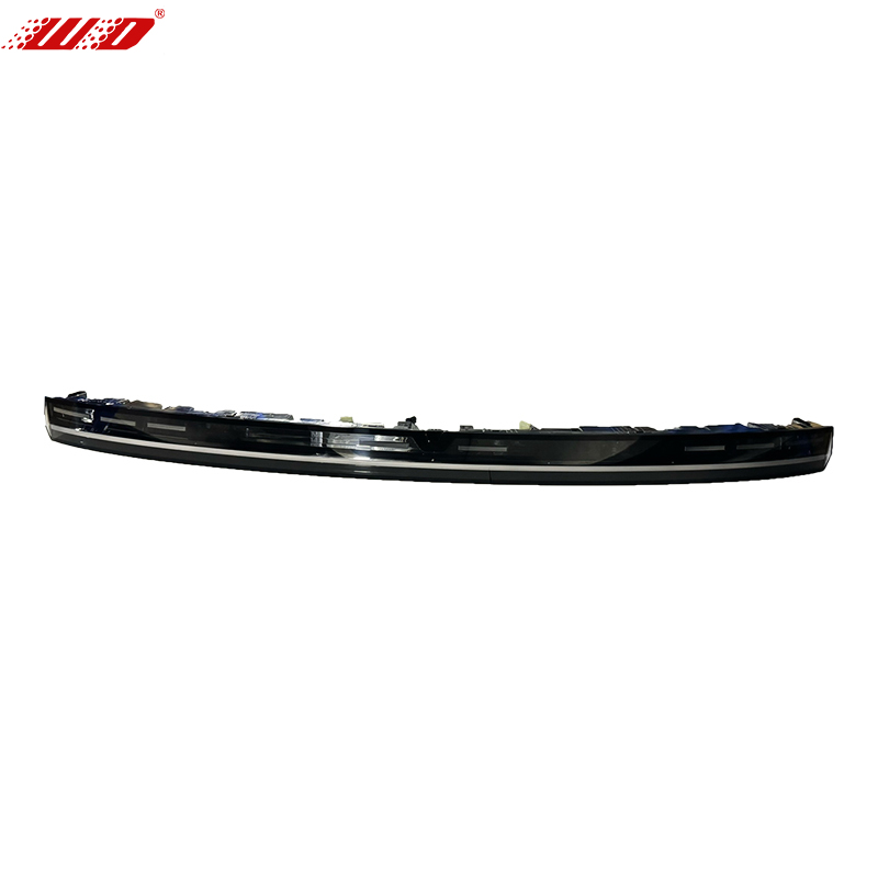 LAA-41330013-Achterlicht - Midden (hoge configuratie)