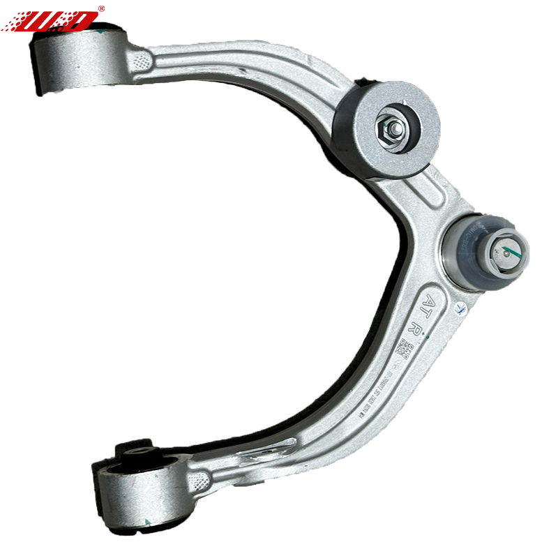 X01-29040011 - Bovenste ophanging L X01-29040012 - Bovenste ophanging R