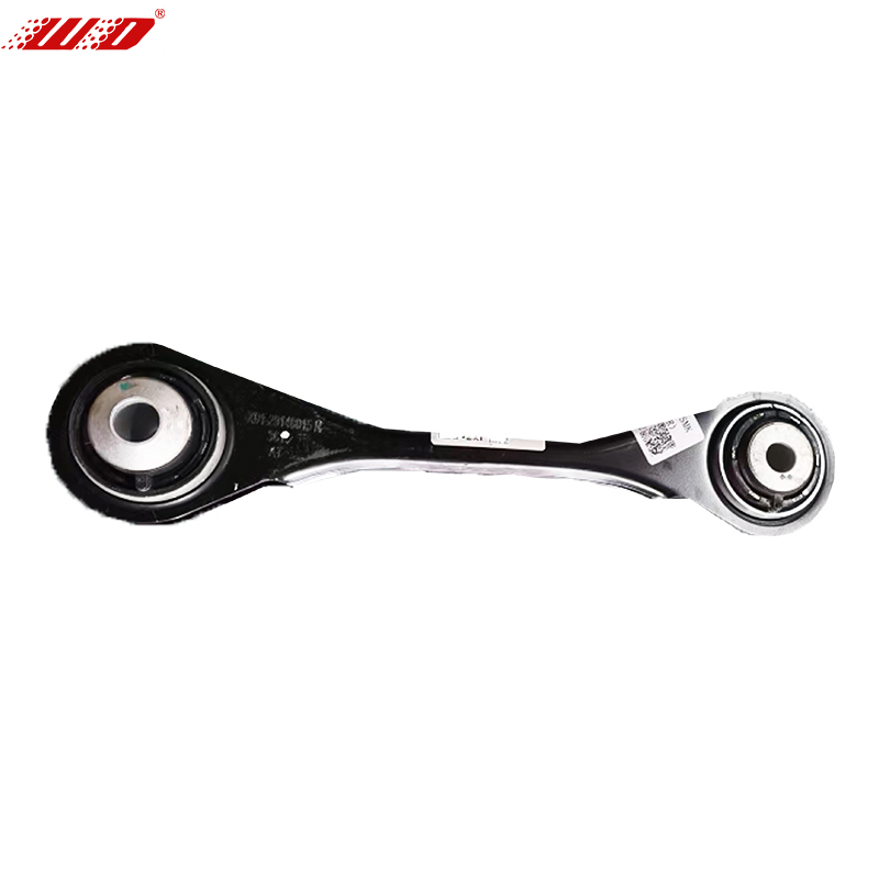 X01-29140014 - Bovenste draagarm achter, voor L X01-29140015 - Bovenste draagarm achter, voor R