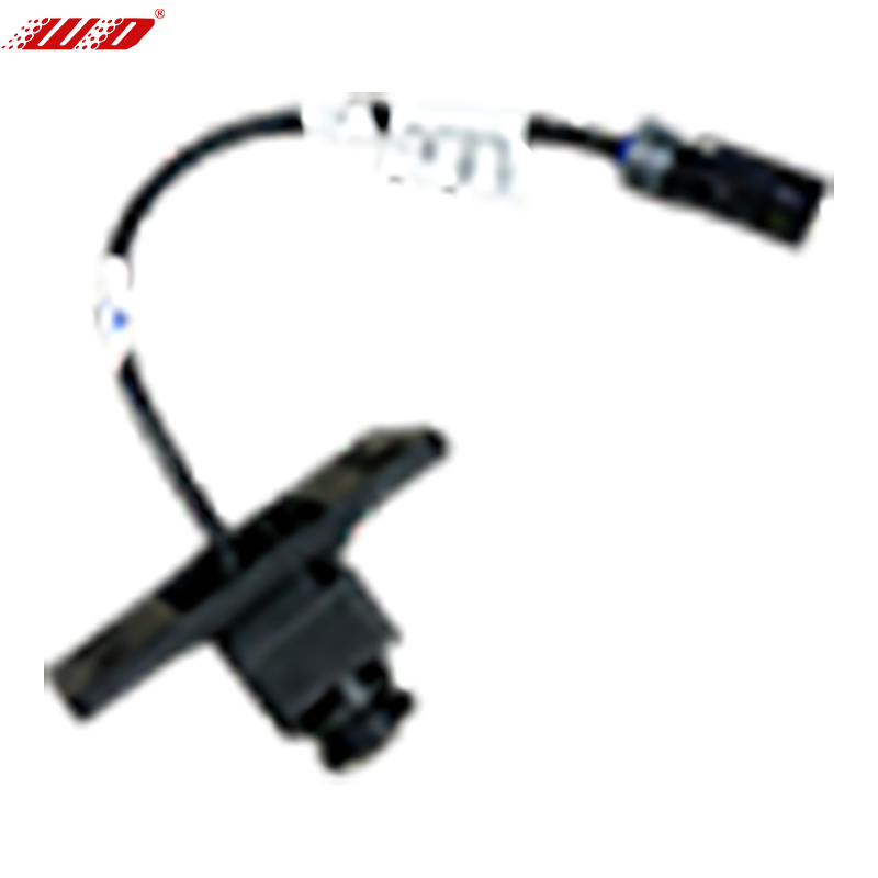 X02-37760012 - Li Auto L7 achteruitrijcamera