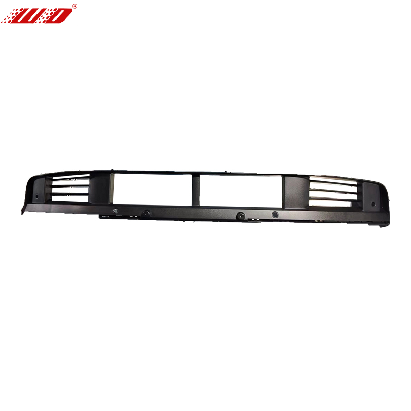 X01-90000324 - Onderste grille voorbumper-L8L9