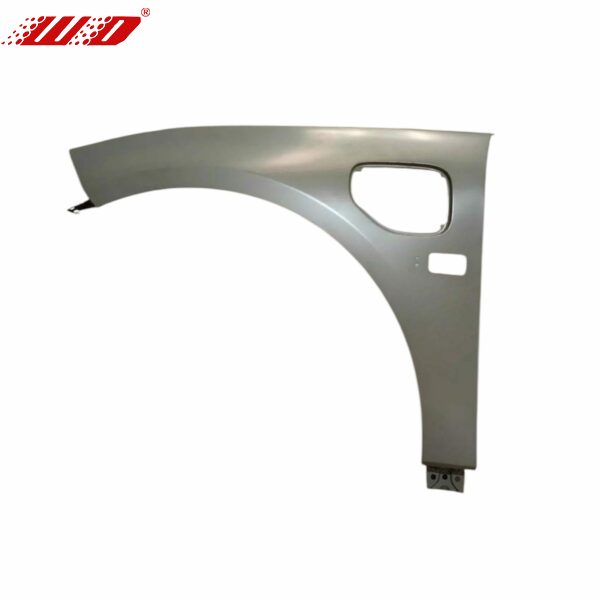 8892492907C15 Spatbord passend voor Zeekr 001