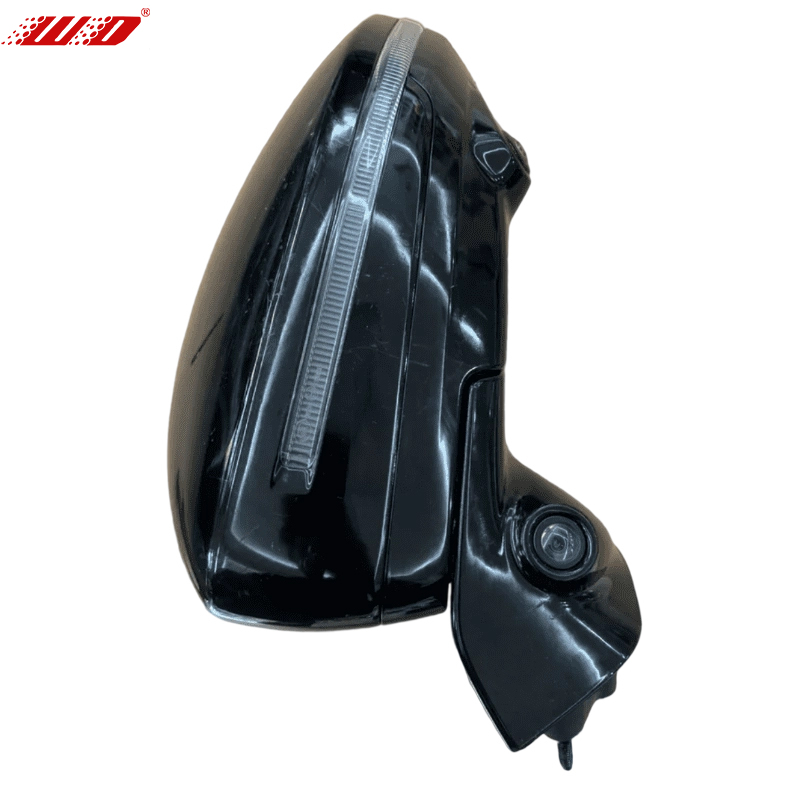 6608166258 6608156434 6608062932 6608056264 Achteruitkijkspiegel is geschikt voor zeekr 001