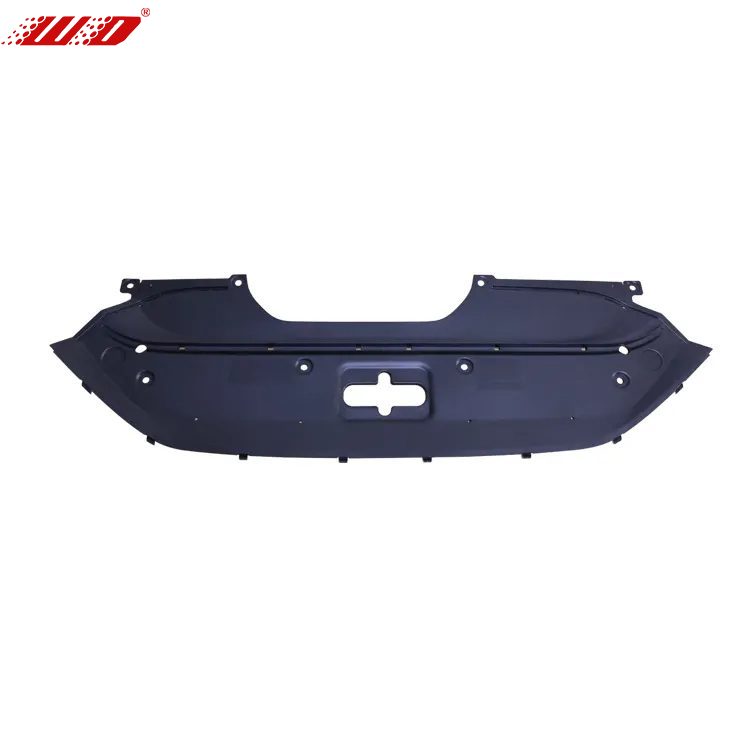 6600142208 Motorruimteafdekking – Geschikt voor ZEEKR 001