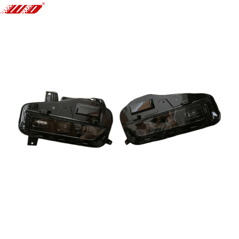 8889335759 8889335761 Koplamp passend voor Zeekr 009